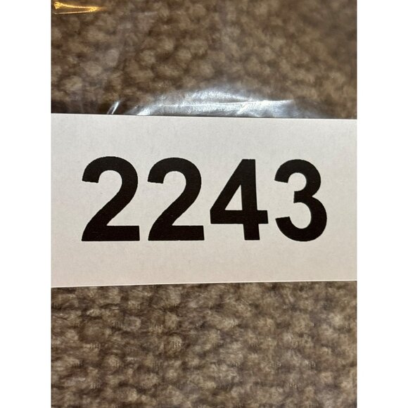 Tahari Arthur S. Levine Womens Red 2-Piece Skirt Suit Set 4P Button Blazer New - Picture 12 of 12